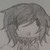 :iconrikohotage: