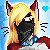 :iconrikokitten: