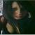 :iconrikola-faster: