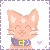 :iconrikolion: