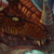 rikoo-chan :iconrikoo-chan: