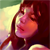 :iconrikooneh: