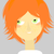 :iconrikopamyupamyu: