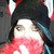 :iconrikoragdoll:
