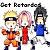 :iconrikorin-sama318: