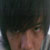 :iconrikoroar: