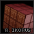 :iconrikorus:
