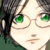 :iconrikoshima: