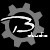 :iconrikospartan: