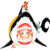 :iconrikosuminoe: