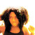 :iconrikotikitavi: