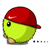 :iconrikouchan: