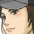 :iconrikouchan: