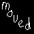 :iconrikoula: