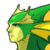 :iconrikouplz:
