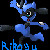:iconrikoyutheriolu: