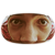 :iconrikozi: