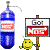 :iconrikrcr: