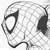 :iconrikrdoart: