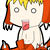 :iconrikredwolf: