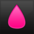 :iconriks24: