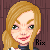 :iconriksie-dixie: