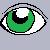 :iconriksname: