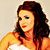 :iconrikster02: