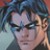 :iconriktherexx: