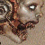 :iconriktor:
