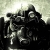 :iconriktor9876: