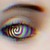 :iconriku-101: