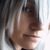 Riku-And-Sora-4Ever :iconriku-and-sora-4ever: