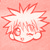 :iconriku-angel-x: