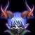 :iconriku-bjd:
