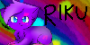 :iconriku-cat-fan-club: