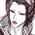 :iconriku-cloudloverI3: