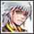 :iconriku-club: