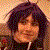:iconriku-darkwielder:
