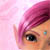 :iconriku-darky: