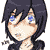 :iconriku-girl13:
