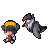 :iconriku-grim-reaper: