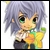 riku-heartchaser :iconriku-heartchaser:
