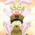 :iconriku-hirashio: