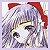 :iconriku-iasha: