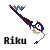 :iconriku-in-darkness: