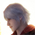 :iconriku-in-the-darkness: