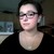 :iconriku-intertwined: