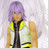 :iconriku-is-mine12: