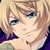 :iconriku-love: